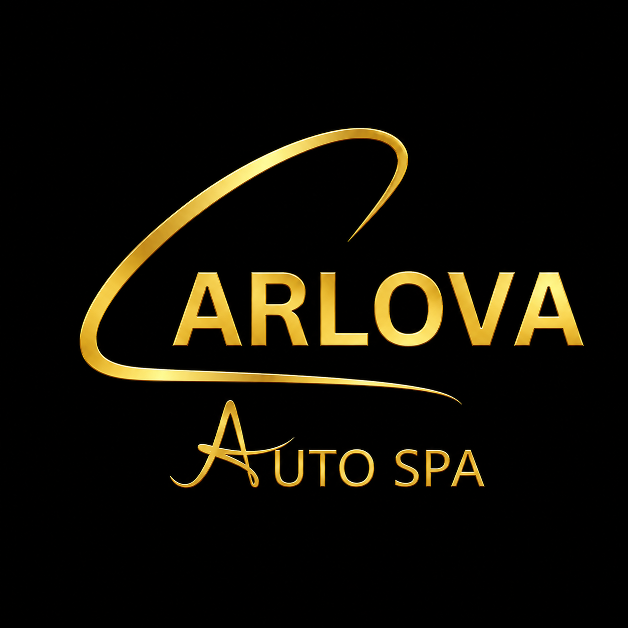 Carlova Auto Spa